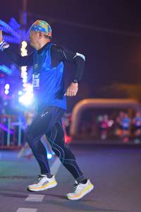 BIB: 
                            <button type="button" onclick="openModal(21511863)" class="btn btn-primary btn-sm float-right btn-popup" data-toggle="modal" data-target=".modal-high-quality">
                        <i class="fas fa-shopping-cart"></i> Add to Cart
                    </button>
                                            <button type="button" onclick="isThisMe(21511863, true)" class="btn btn-success btn-sm float-right btn-popup btn-isme hidden" data-toggle="tooltip" data-placement="bottom" title="นี่คือรูปของคุณใช่ไหม คลิกที่นี่เพื่อเอาเข้าอัลบั้ม">
                        <i class="fas fa-plus"></i> Add to album
                    </button>
                    <button type="button" onclick="isThisMe(21511863, false)" class="btn btn-warning btn-sm float-right btn-popup btn-isnotme hidden">
                        <i class="fas fa-ban"></i> Remove from album
                    </button>